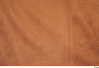 Clothes   282 brown short skirt casual 0007.jpg
